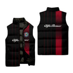 Alfa Romeo Apparels SC068
