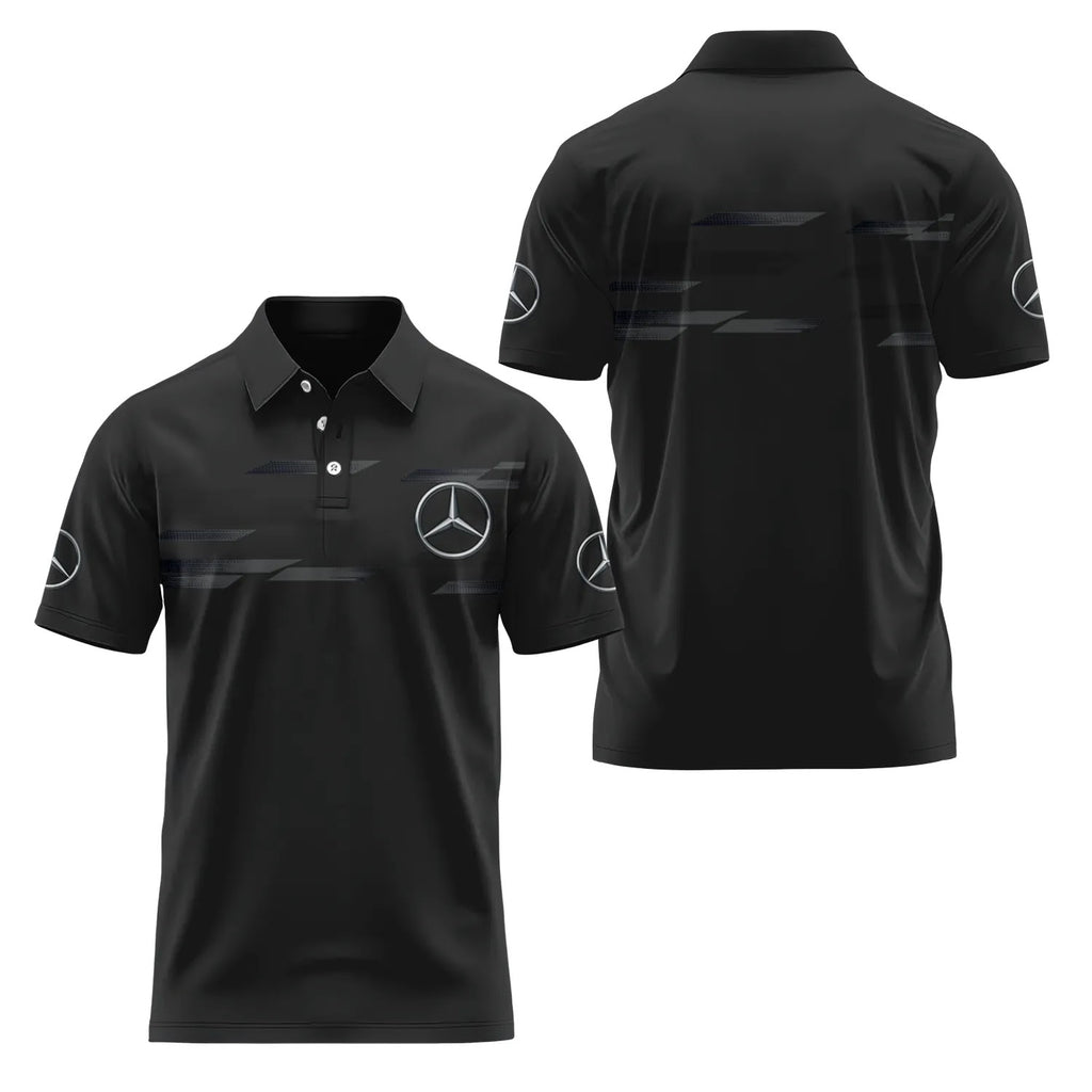 Mercedes-Benz Apparels SC100
