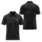Mercedes-Benz Apparels SC100