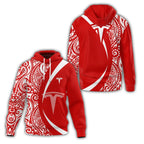 Tesla Apparels SHW072