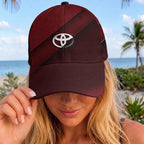 Toyota Apparels CSC066