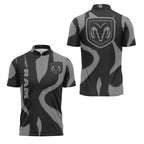 Ram Apparels SHW068
