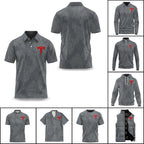 Tesla Apparels SC114