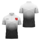Saturn Apparels SC109
