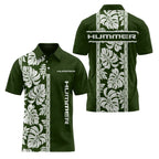 Hummer Apparels SHW046