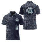 Fiat Apparels SHW006