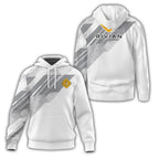 Rivian Hoodie SC105
