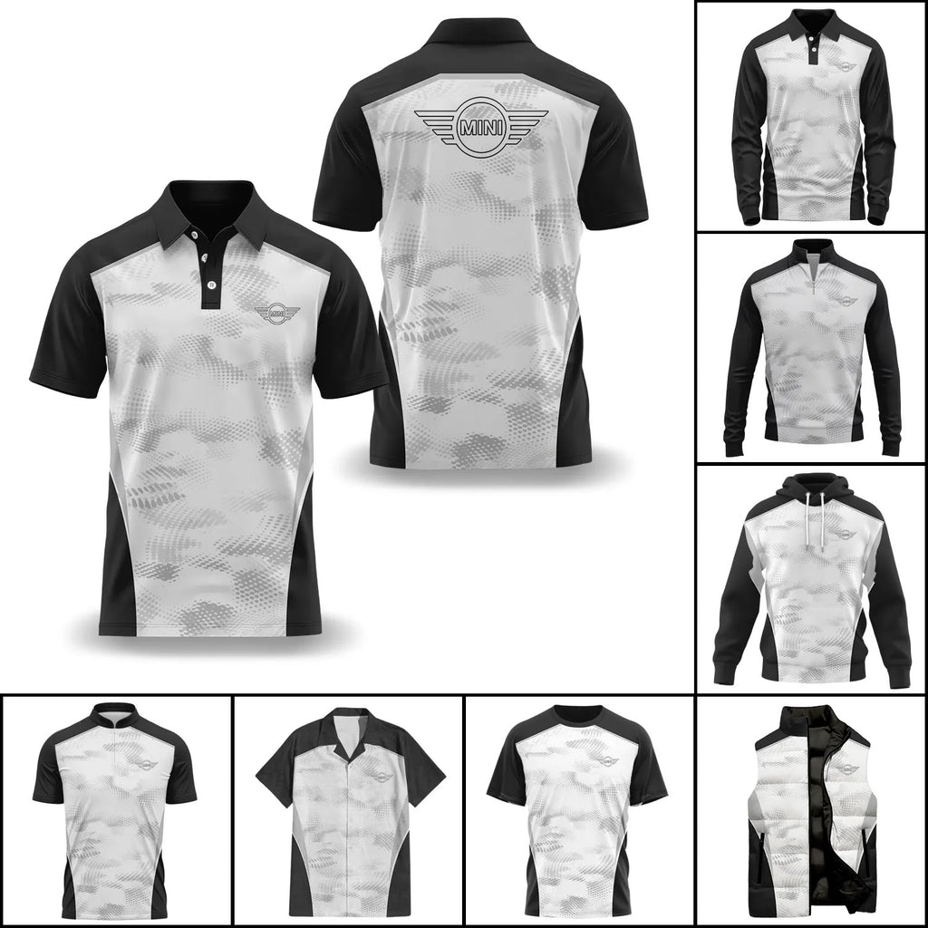 Mini Apparels SC081
