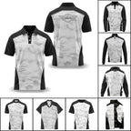 Mini Apparels SC081