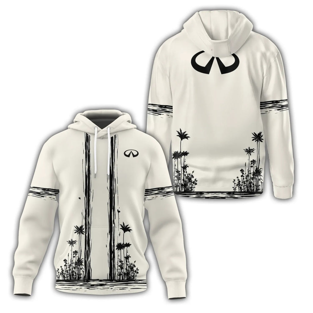 Infiniti Apparels SHW043