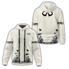 Infiniti Apparels SHW043