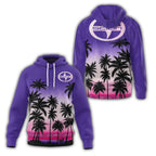 Scion Apparels SHW019