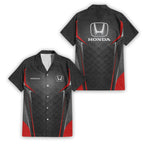 Honda Apparels SC074