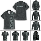 GMC Apparels SHW022