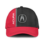 Acura Cap CSC037