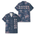 Range Rover Apparels SHW013