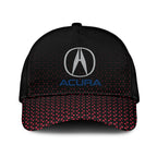 Acura Cap CSC027