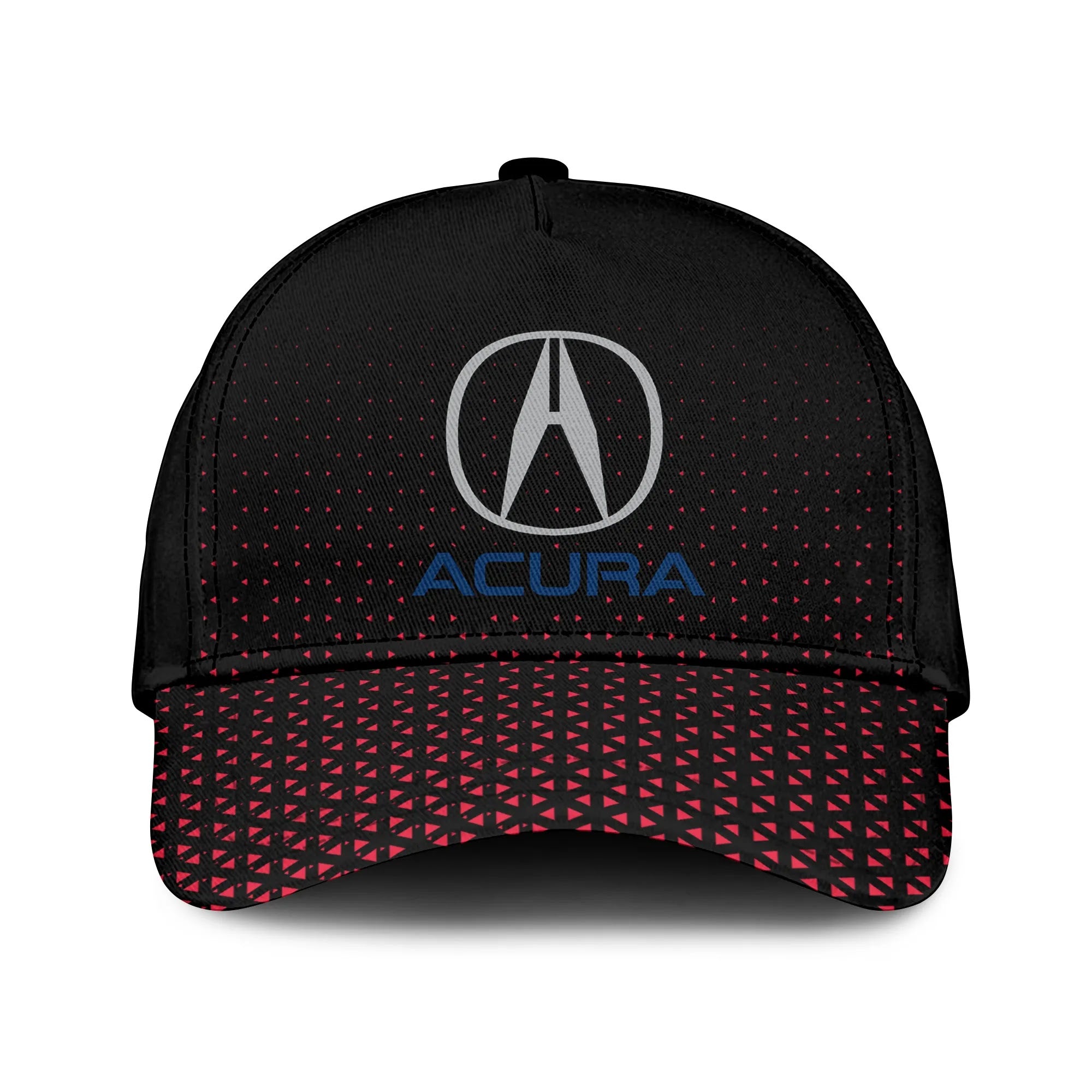 Acura Cap CSC027