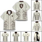 Ferrari Apparels SHW064
