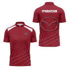 Mazda Apparels SC082
