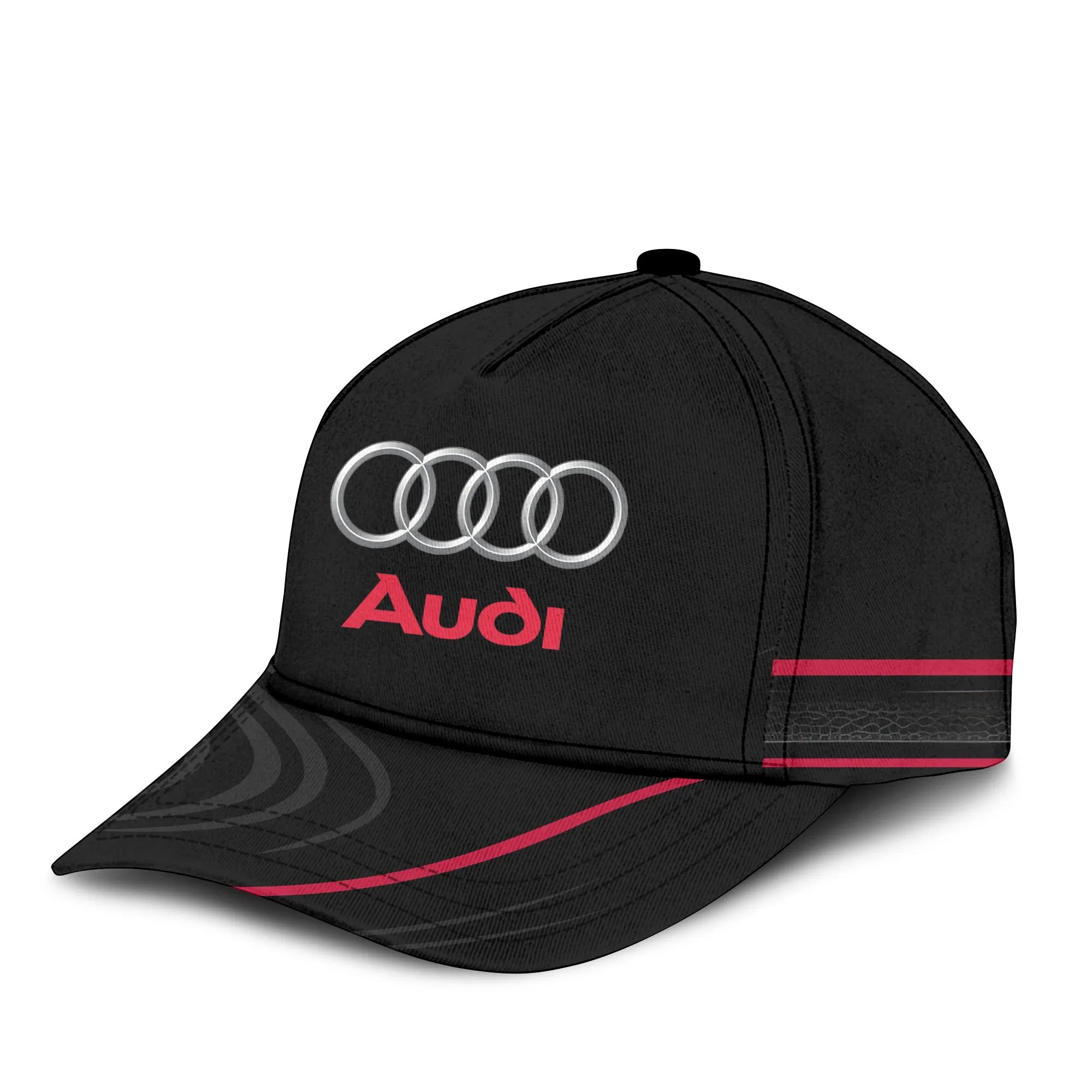 Audi Cap CSC030