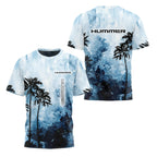 Hummer Apparels SHW034