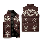 Acura Apparels SHW066