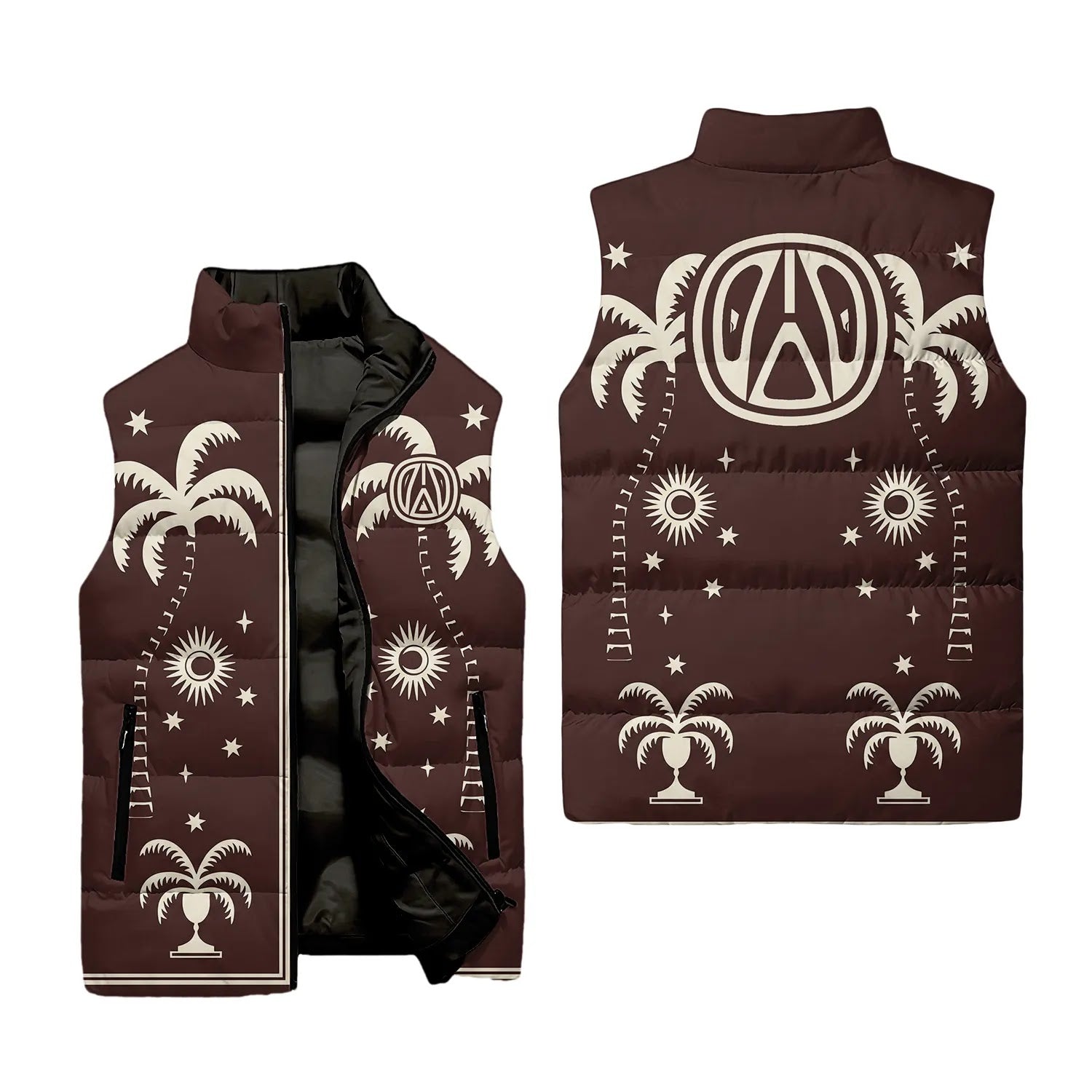 Acura Apparels SHW066