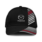 Mazda Cap CSC034