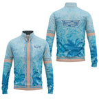 Cadillac Apparels SHW026