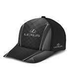 Lexus Apparels CSC057