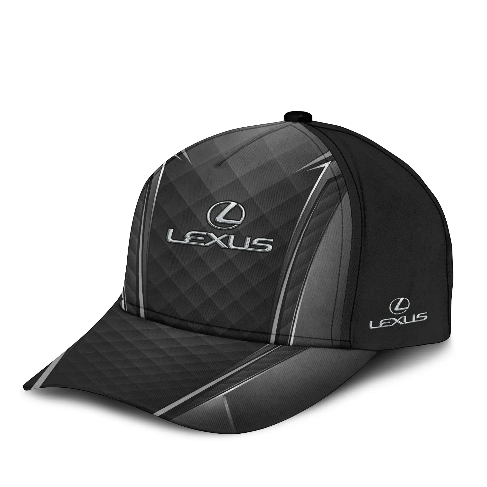 Lexus Apparels CSC057