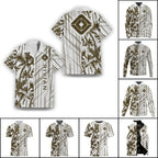 Rivian Apparels SHW041