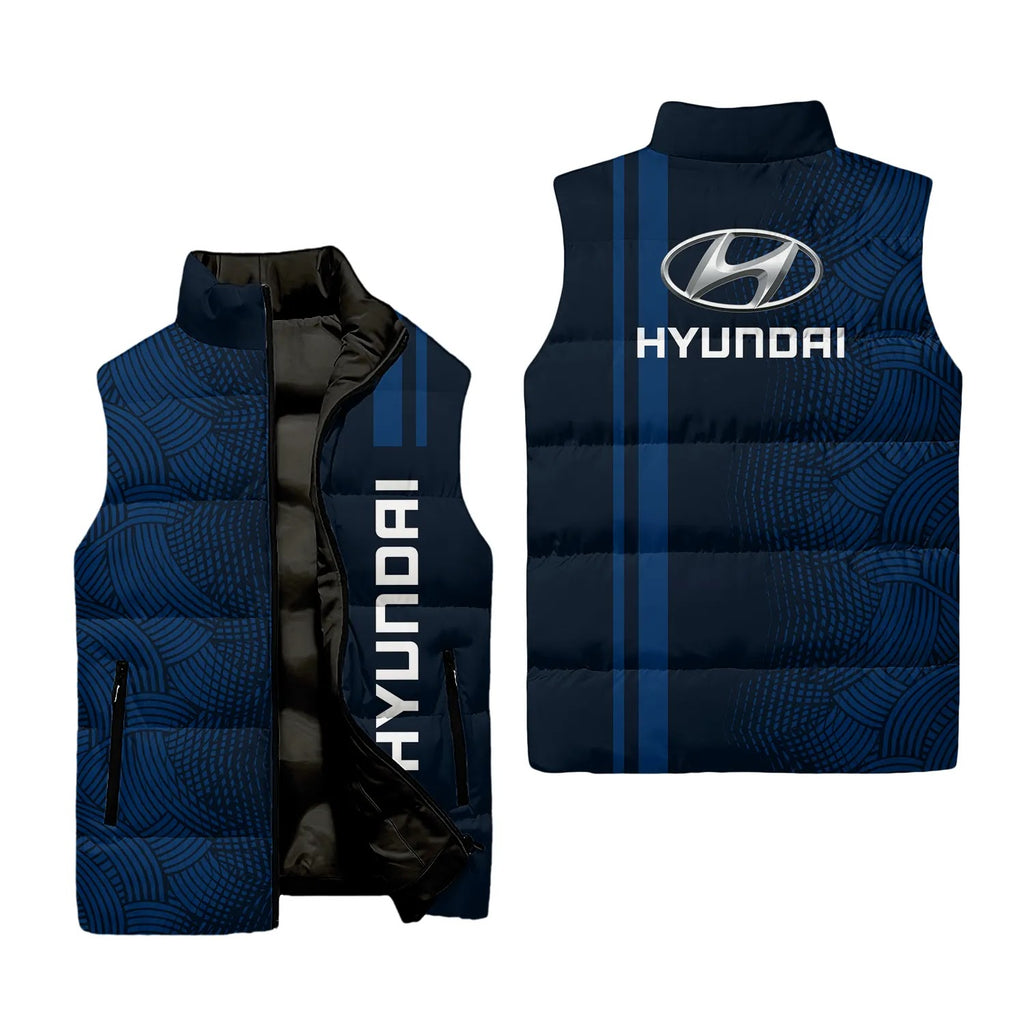 Hyundai Apparels SC084