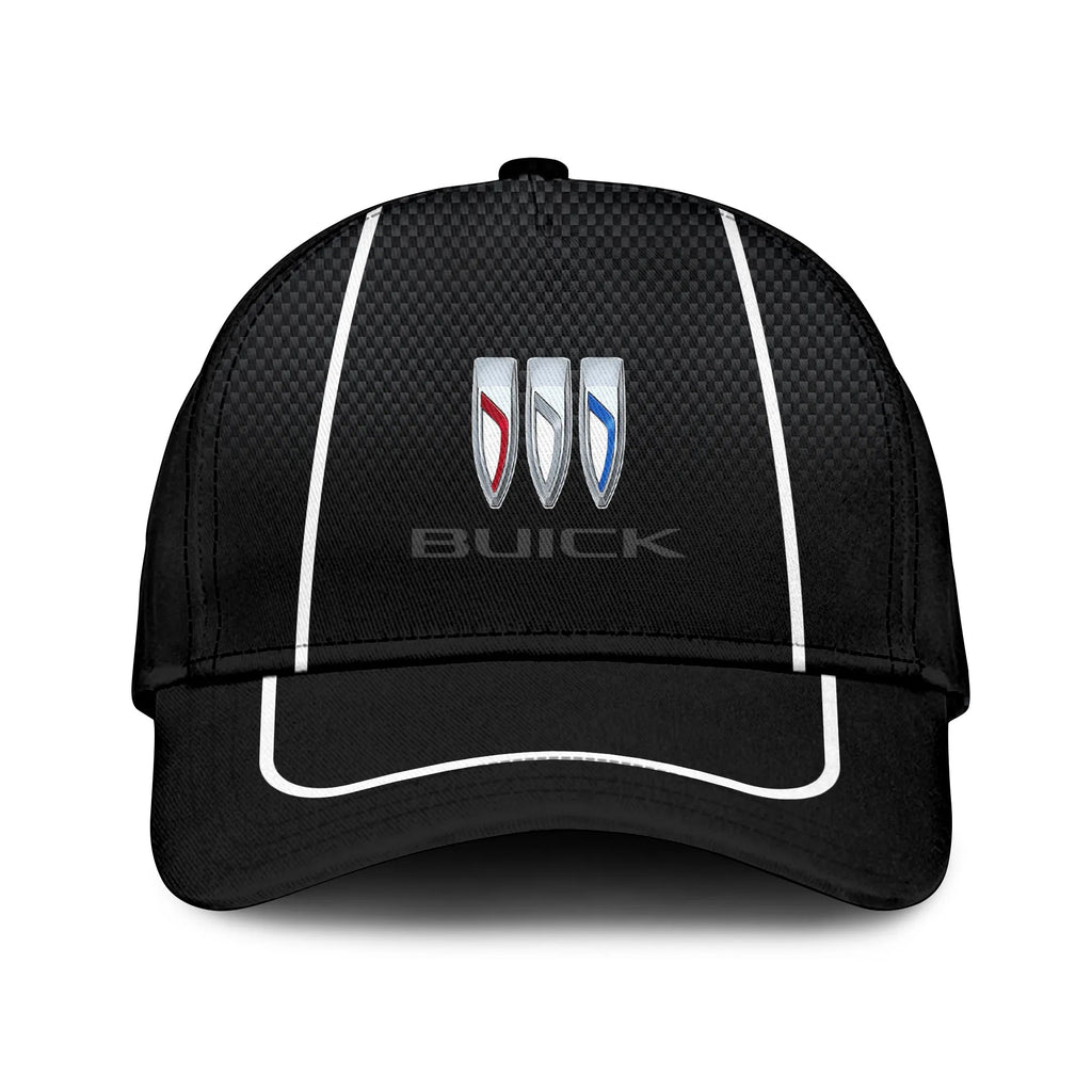 Buick Cap CSC025
