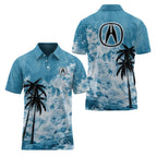 Acura Apparels SHW052