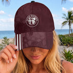 Alfa Romeo Apparels CSC045