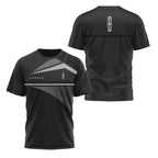 Lincoln Apparels SC067