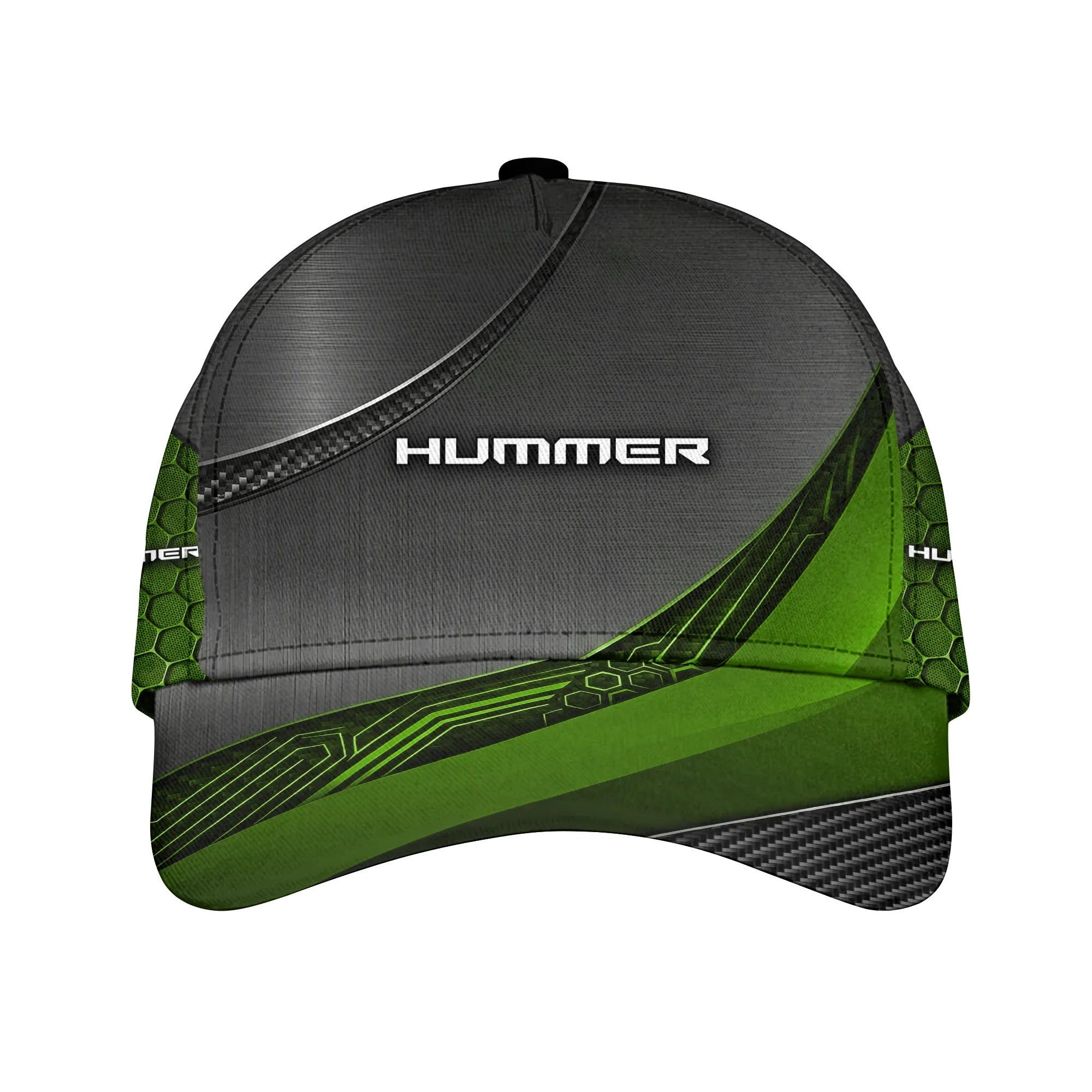 Hummer Apparels CSC065