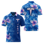 Tesla Apparels SHW057