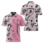 Lamborghini Apparels SHW056