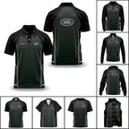 Land Rover Apparels SC061