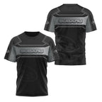 Subaru Apparels SC085
