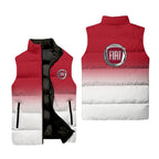 Fiat Apparels SC094