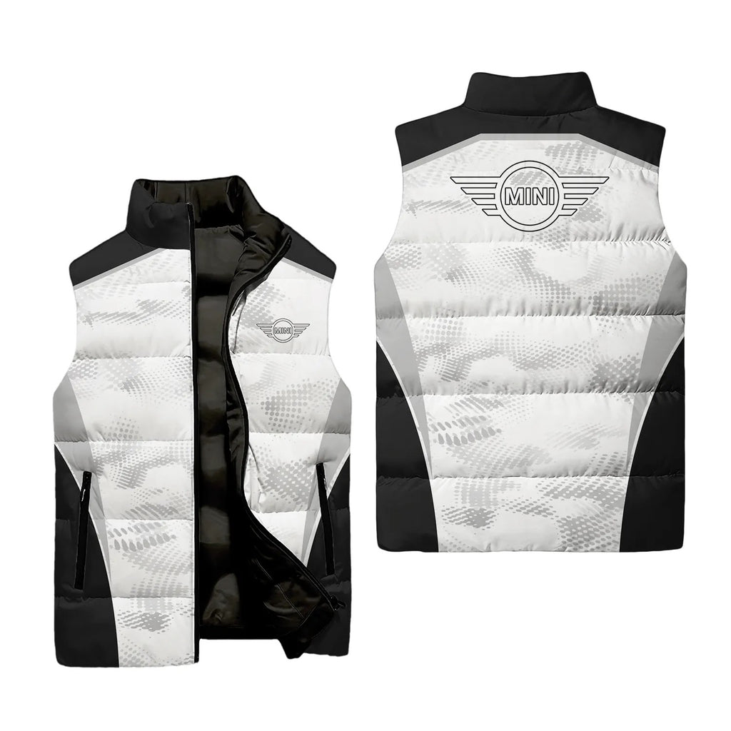 Mini Apparels SC081