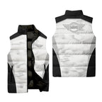 Mini Apparels SC081