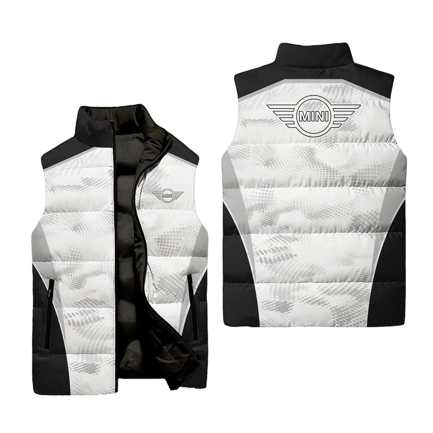Mini Apparels SC081