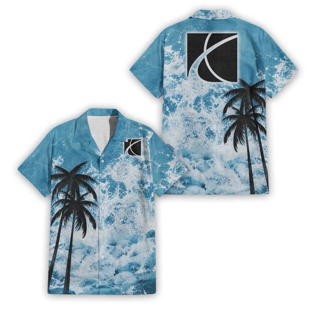 Saturn Apparels SHW052