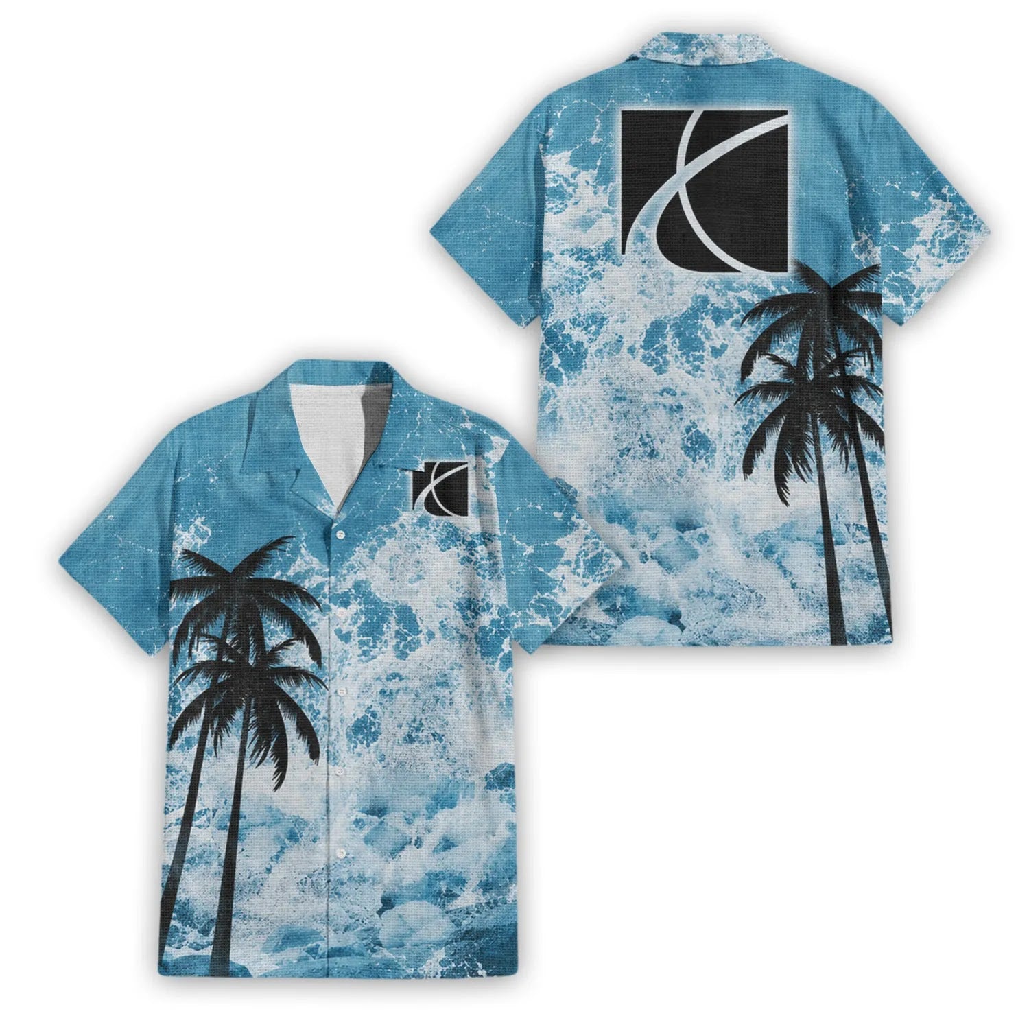 Saturn Apparels SHW052