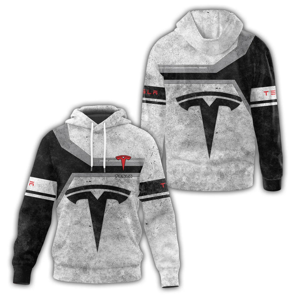 Tesla Apparels SC086